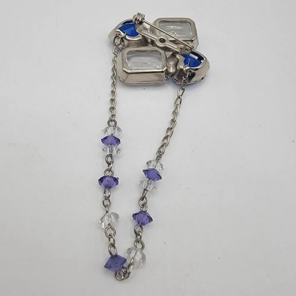 Unbranded unique vintage